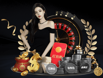 ayx游戏app “跑”向安全：塑胶跑道材料是否需要送检？