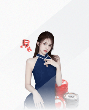 ayx游戏app “跑”向安全：塑胶跑道材料是否需要送检？