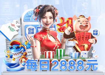 ayx游戏app 室内健身活动起不来怎么办