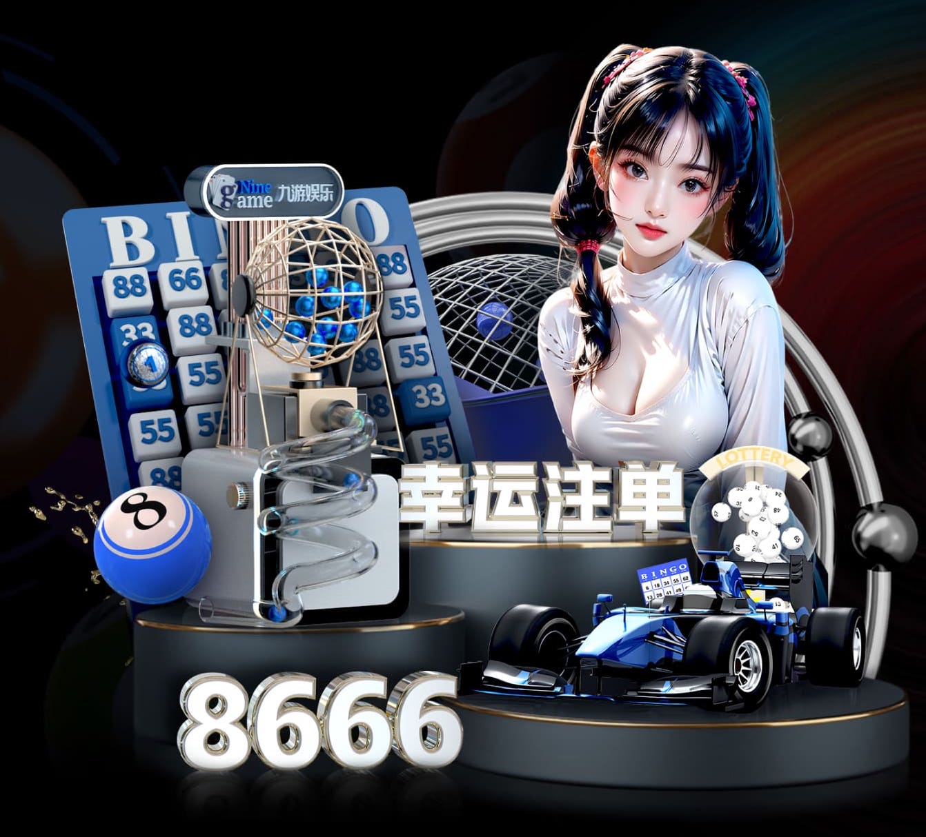 ayx游戏app 掌握平衡，塑造完美曲线！室外体育健身器材单杠助你一路挑战！