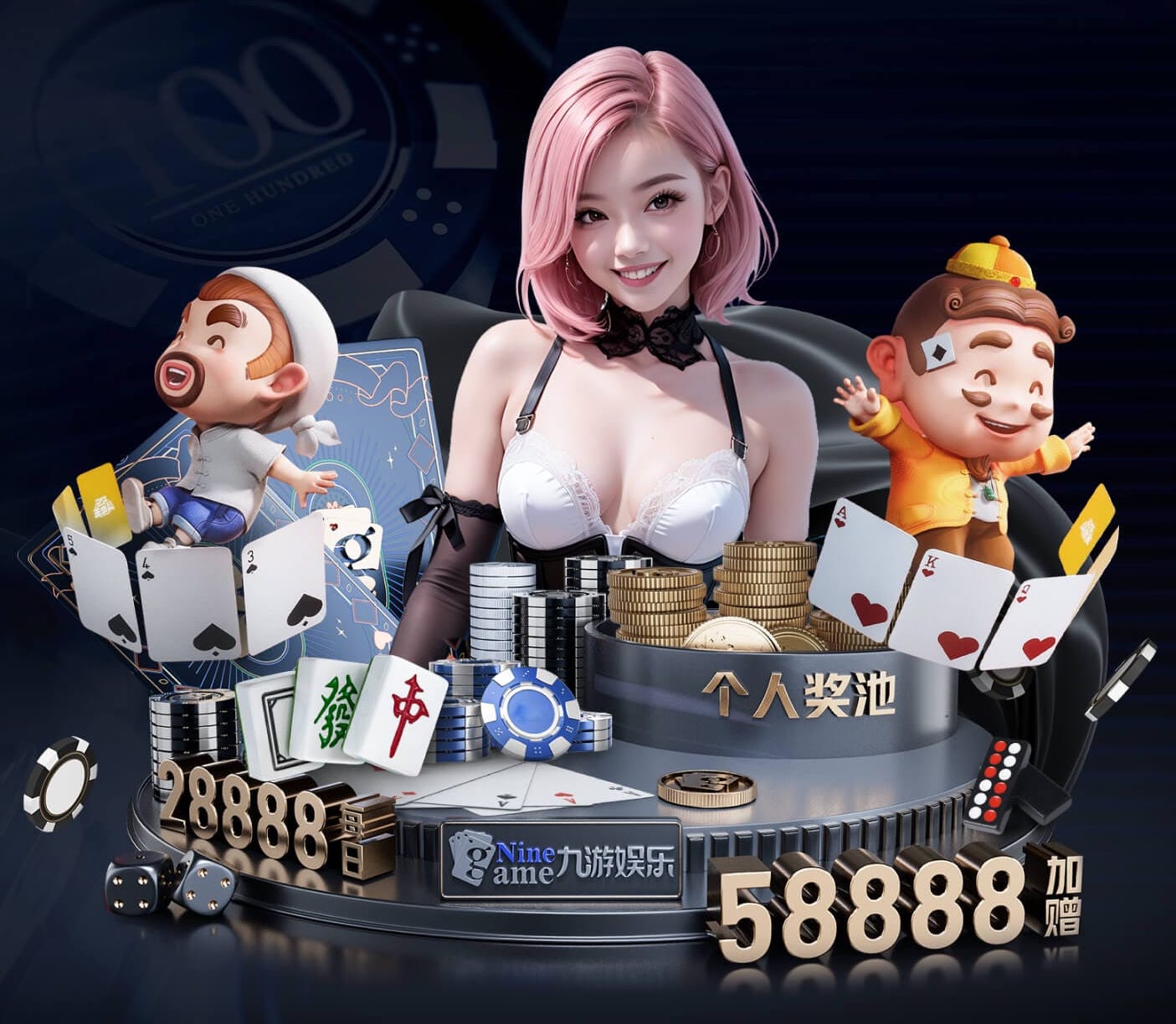 ayx 时尚与安全并存，揭秘室外儿童滑梯外观设计！
