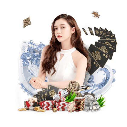 ayx游戏app 孩子不会跳绳？学篮球？中考体育冲刺？许昌砾石乐动体能馆一站式满足你的需求
